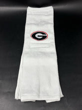 Load image into Gallery viewer, 46885020
