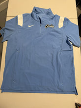 Load image into Gallery viewer, 44828070
