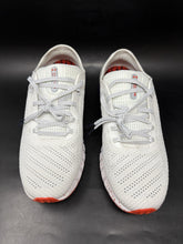 Load image into Gallery viewer, 45678847
