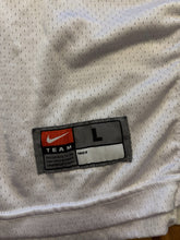 Load image into Gallery viewer, 45057463
