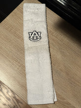 Load image into Gallery viewer, 45338123
