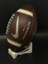 Load image into Gallery viewer, 46001376
