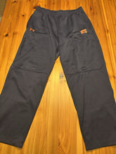 Load image into Gallery viewer, 45234813
