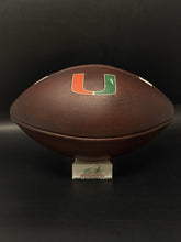 Load image into Gallery viewer, 45924989
