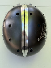 Load image into Gallery viewer, 45217105
