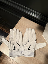 Load image into Gallery viewer, 45338128
