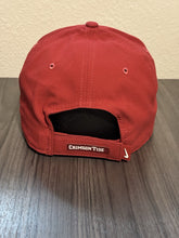 Load image into Gallery viewer, 45436081
