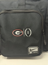 Load image into Gallery viewer, 46369024
