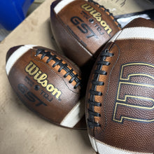 Load image into Gallery viewer, 46045150
