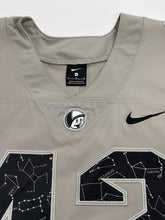 Load image into Gallery viewer, 45466197
