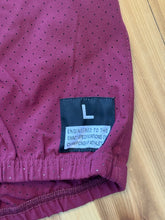 Load image into Gallery viewer, 47483170
