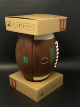 Load image into Gallery viewer, 46067310
