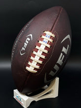 Load image into Gallery viewer, 2023 DC Defenders GAME USED UFL Football - Washington - XFL
