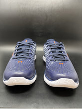 Load image into Gallery viewer, 45780951
