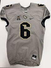 Load image into Gallery viewer, 45224571
