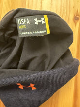 Load image into Gallery viewer, 46836879
