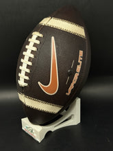 Load image into Gallery viewer, 46168362
