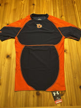 Load image into Gallery viewer, 45234811
