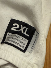 Load image into Gallery viewer, 46368000
