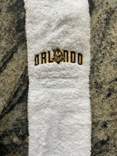 Load image into Gallery viewer, 45153112
