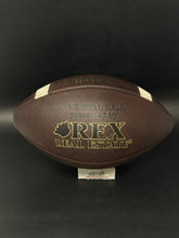 Load image into Gallery viewer, 46115428
