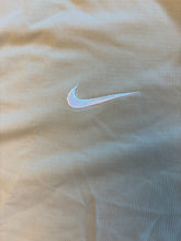 Load image into Gallery viewer, 47771688
