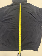 Load image into Gallery viewer, 44497399
