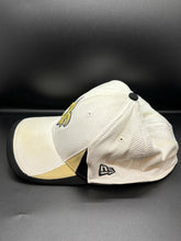 Load image into Gallery viewer, 45007015
