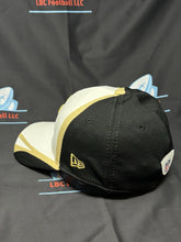 Load image into Gallery viewer, 46838482
