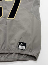 Load image into Gallery viewer, 45224572
