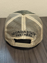 Load image into Gallery viewer, 45423797
