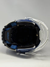 Load image into Gallery viewer, 45422825
