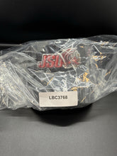 Load image into Gallery viewer, 45029883
