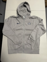 Load image into Gallery viewer, 45242416
