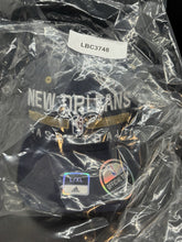 Load image into Gallery viewer, 45029879
