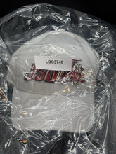 Load image into Gallery viewer, 45013900
