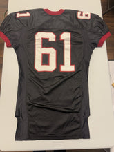 Load image into Gallery viewer, 45892164
