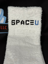 Load image into Gallery viewer, 44661584
