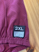 Load image into Gallery viewer, 47440067
