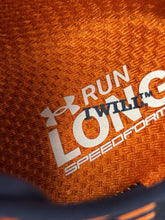 Load image into Gallery viewer, 45287226
