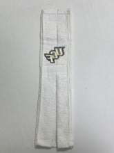 Load image into Gallery viewer, UCF Knights Game Issued / Game Worn Football Hip Sweat Towel Central Florida
