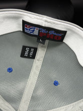 Load image into Gallery viewer, 45905268
