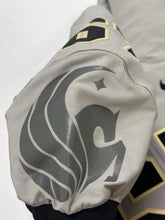 Load image into Gallery viewer, 45224572
