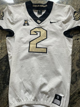 Load image into Gallery viewer, 45237233
