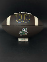 Load image into Gallery viewer, 46331953
