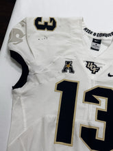 Load image into Gallery viewer, 45224567
