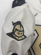Load image into Gallery viewer, UCF Knights Game Used / Game Worn Nike Football Jersey - #32 Medium Size
