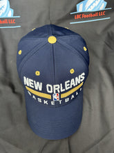 Load image into Gallery viewer, 46838795
