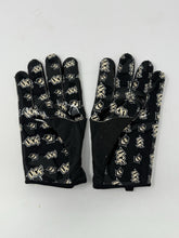 Load image into Gallery viewer, 45051523
