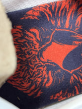 Load image into Gallery viewer, 45678847
